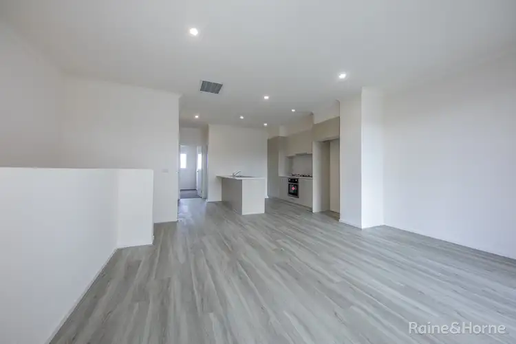 Fourth view of Homely house listing, 41 Banks Drive, Diggers Rest VIC 3427