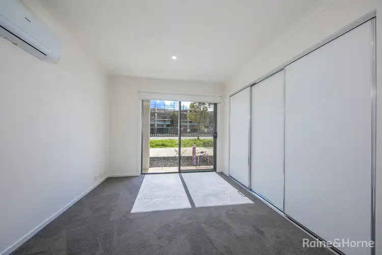 Fifth view of Homely house listing, 41 Banks Drive, Diggers Rest VIC 3427