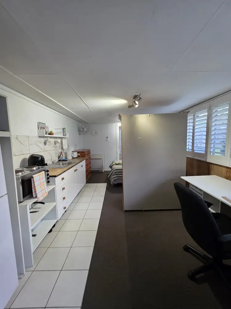 98 Douglas Street, Wallsend NSW 2287