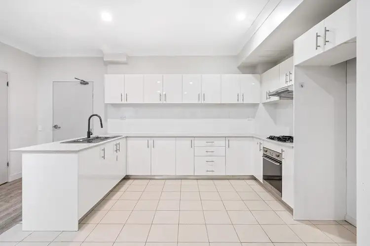 Third view of Homely apartment listing, 2/20-22 Princess Highway, Wolli Creek NSW 2205