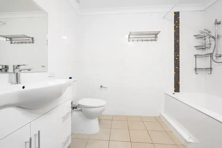 Fifth view of Homely apartment listing, 2/20-22 Princess Highway, Wolli Creek NSW 2205