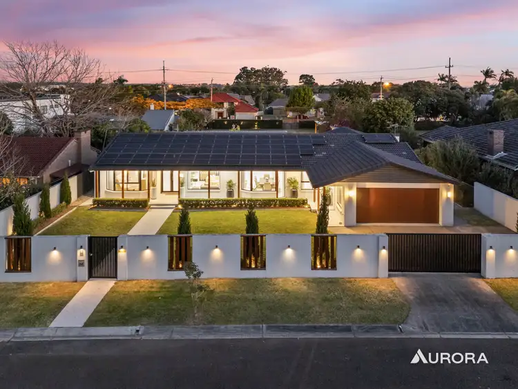 74 Janda Street, Robertson QLD 4109