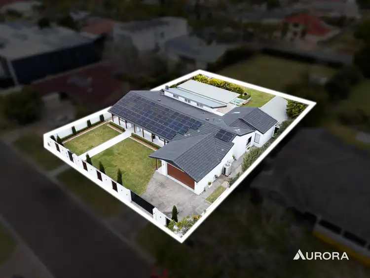 Fourth view of Homely house listing, 74 Janda Street, Robertson QLD 4109