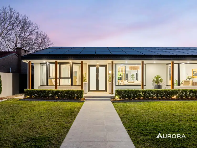 Fifth view of Homely house listing, 74 Janda Street, Robertson QLD 4109