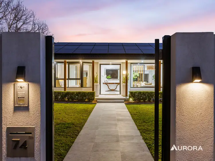 Sixth view of Homely house listing, 74 Janda Street, Robertson QLD 4109