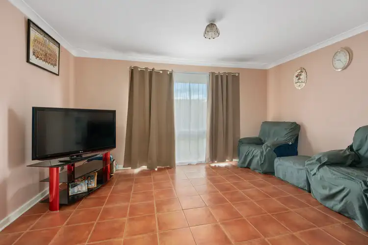Fourth view of Homely house listing, 1 Blackall Place, South Kalgoorlie WA 6430