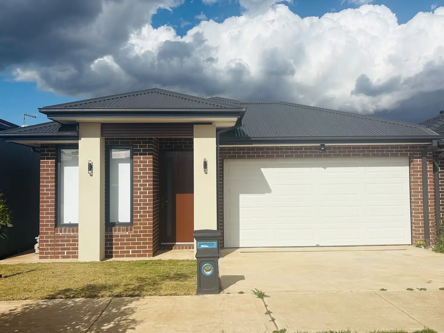 Main view of Homely house listing, 13 Bamal Street, Sunbury VIC 3429
