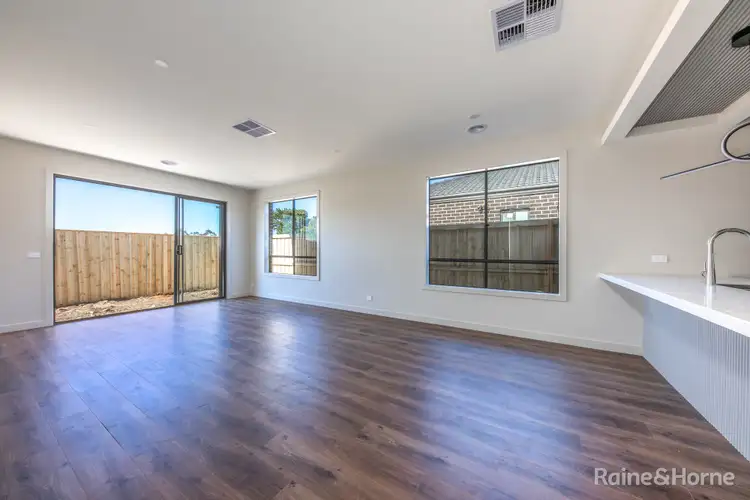 Fourth view of Homely house listing, 13 Bamal Street, Sunbury VIC 3429