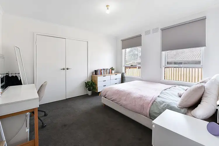 16 Fraser Court, Sunbury VIC 3429