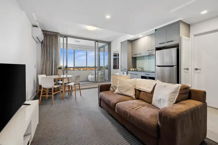 1406/80 Ebley Street, Bondi Junction NSW 2022