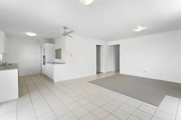 106 Toohey Street, Caboolture QLD 4510