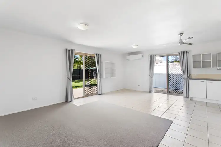 106 Toohey Street, Caboolture QLD 4510