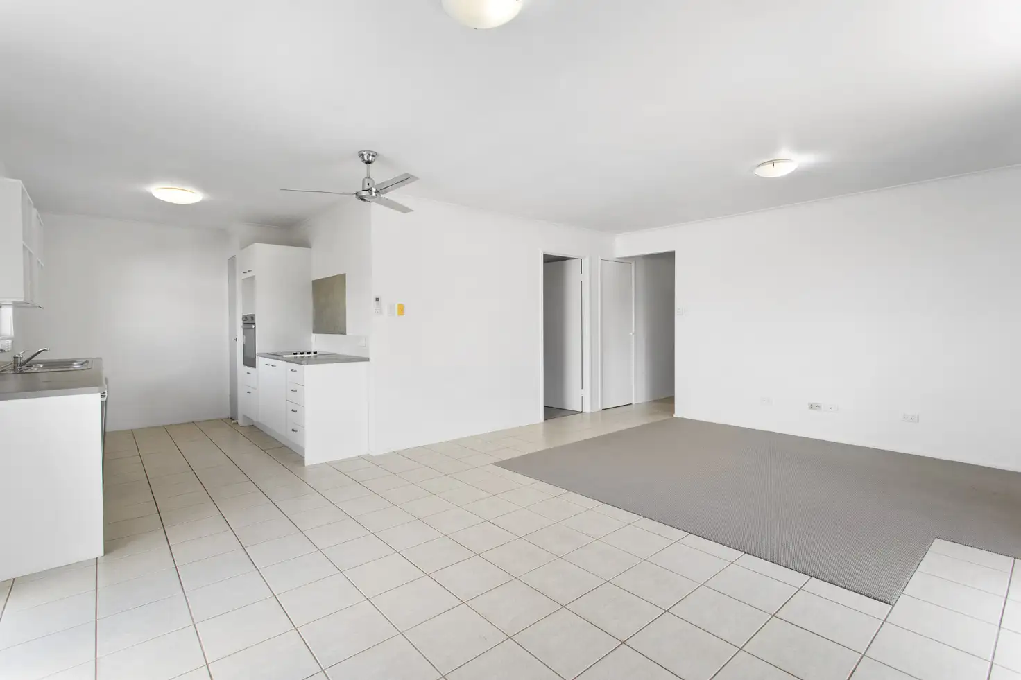 Main view of Homely house listing, 106 Toohey Street, Caboolture QLD 4510