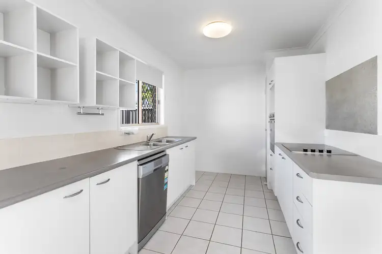 Second view of Homely house listing, 106 Toohey Street, Caboolture QLD 4510