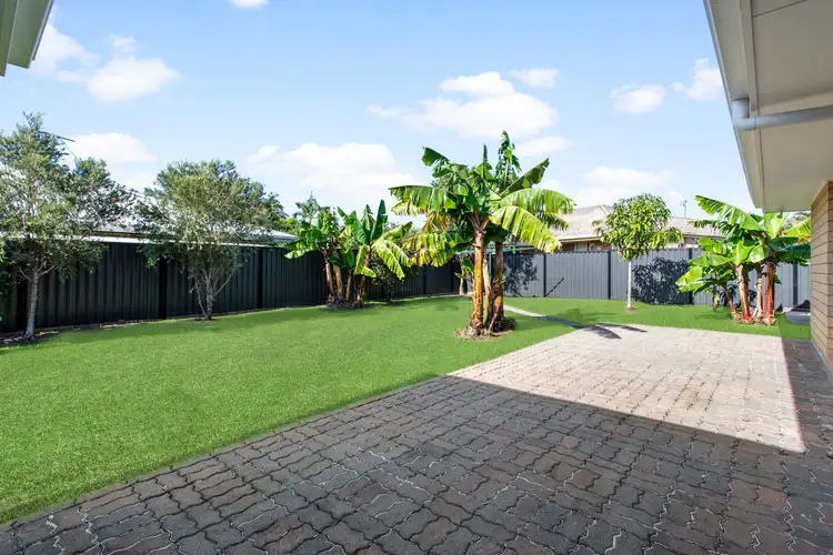 Fourth view of Homely house listing, 106 Toohey Street, Caboolture QLD 4510