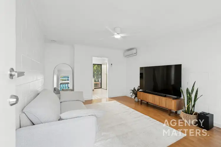 5/18 Burbank Avenue, Bedford Park SA 5042