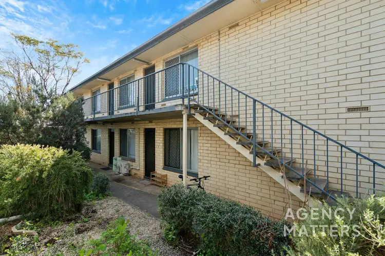 Third view of Homely house listing, 5/18 Burbank Avenue, Bedford Park SA 5042