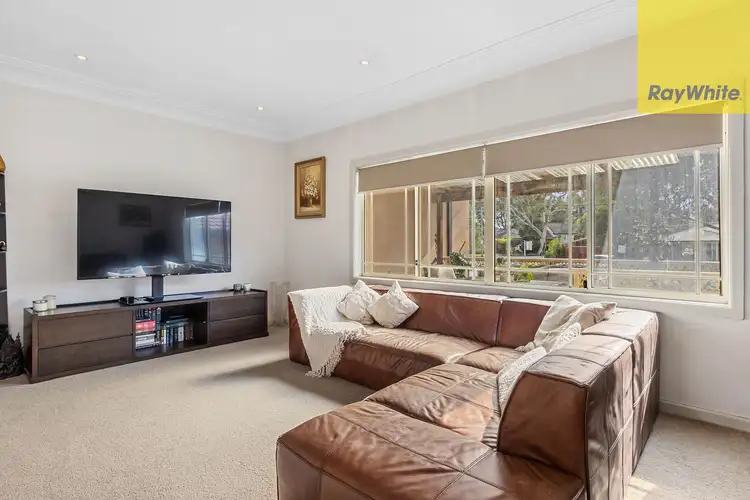 Second view of Homely house listing, 9 Crusade Avenue, Padstow NSW 2211