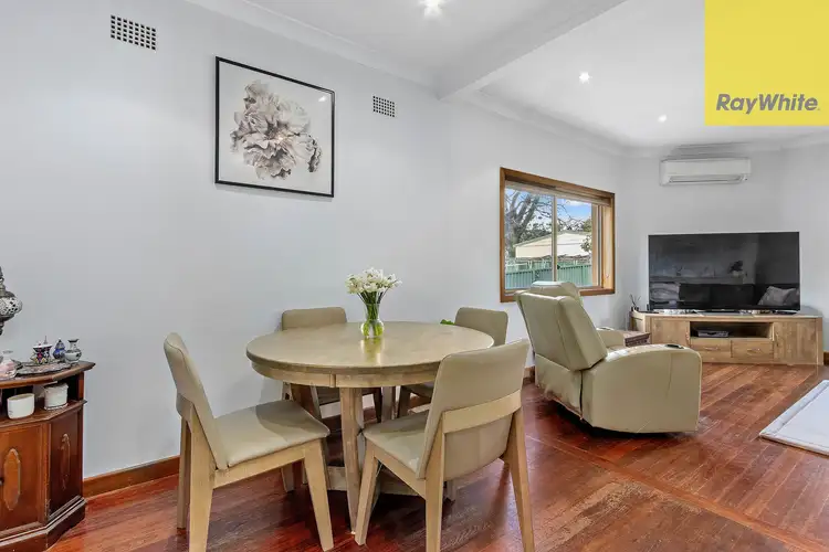 Third view of Homely house listing, 9 Crusade Avenue, Padstow NSW 2211