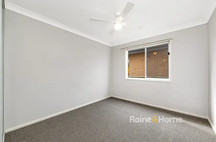 Third view of Homely house listing, 8a Pozieres, Umina Beach NSW 2257