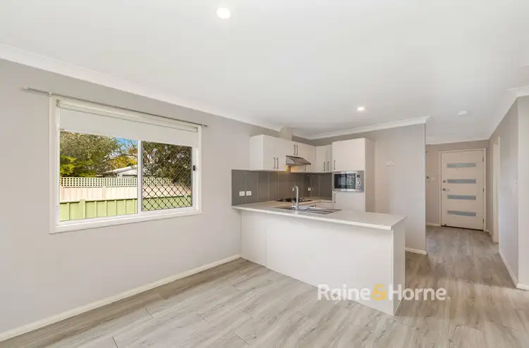 Fourth view of Homely house listing, 8a Pozieres, Umina Beach NSW 2257