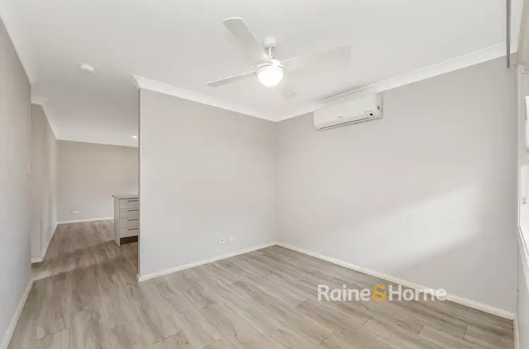 Fifth view of Homely house listing, 8a Pozieres, Umina Beach NSW 2257