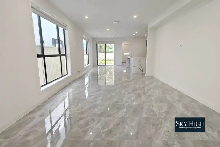 52 Daylight Street, Schofields NSW 2762