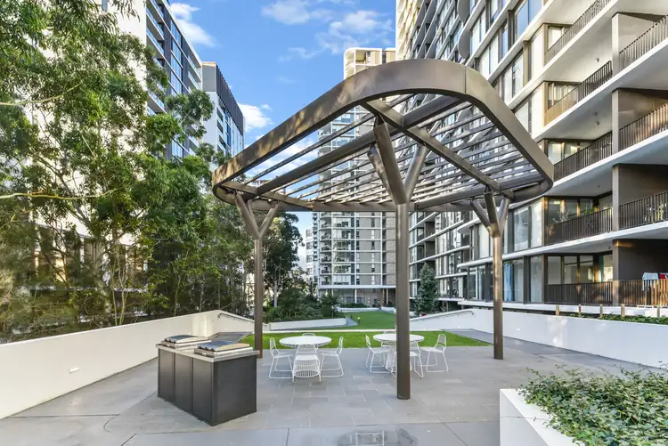 502A/80 Waterloo Road, Macquarie Park NSW 2113
