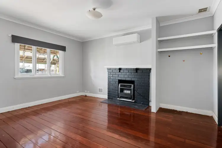Second view of Homely house listing, 174A Cheetham Street, Kalgoorlie WA 6430