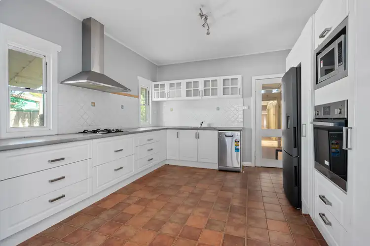 Third view of Homely house listing, 174A Cheetham Street, Kalgoorlie WA 6430