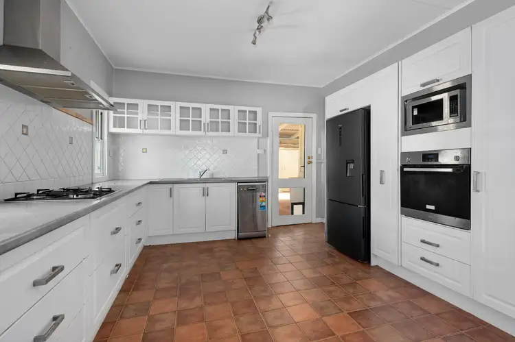 Fourth view of Homely house listing, 174A Cheetham Street, Kalgoorlie WA 6430