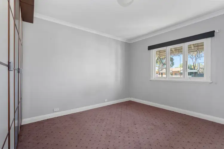 Fifth view of Homely house listing, 174A Cheetham Street, Kalgoorlie WA 6430