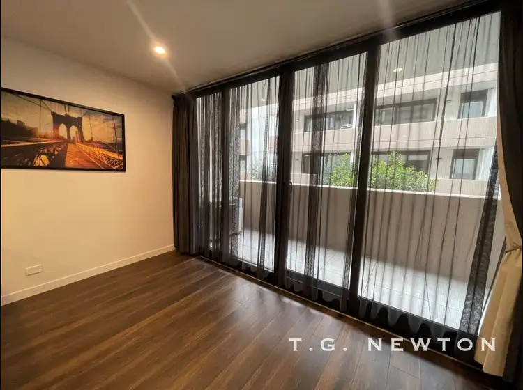 Fourth view of Homely apartment listing, 235/70 Batesford Road, Chadstone VIC 3148