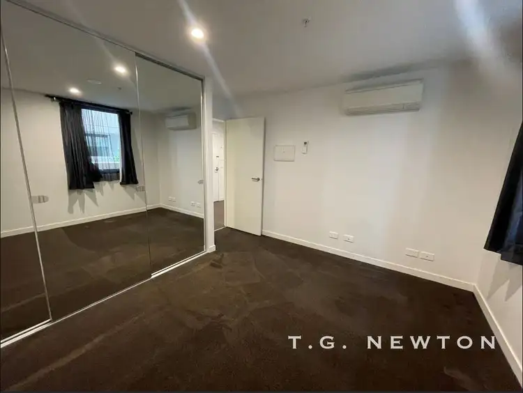 Fifth view of Homely apartment listing, 235/70 Batesford Road, Chadstone VIC 3148