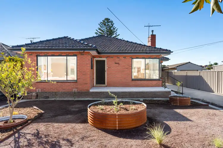 122 Mclaughlin Street, Ardeer VIC 3022