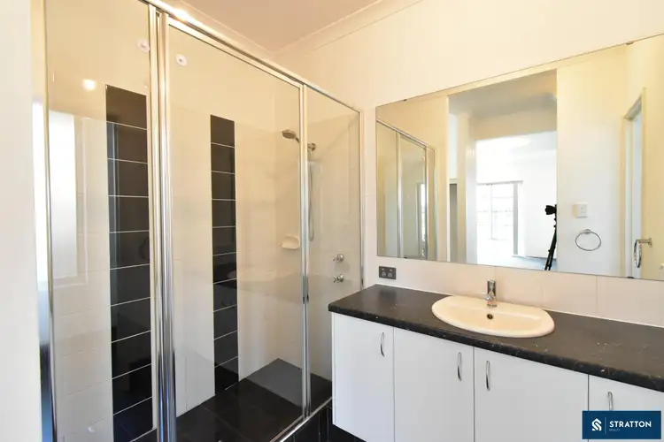 Second view of Homely house listing, 51 Tourmaline Boulevard, Byford WA 6122