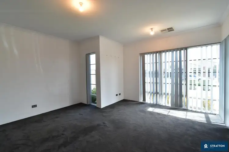 Third view of Homely house listing, 51 Tourmaline Boulevard, Byford WA 6122