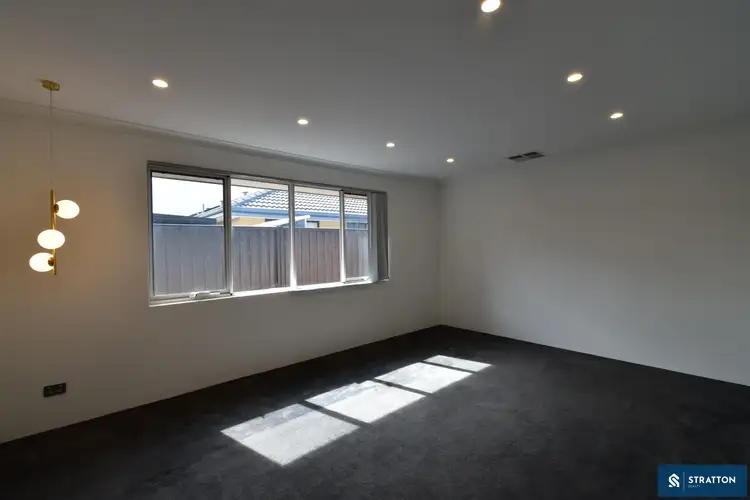 Fourth view of Homely house listing, 51 Tourmaline Boulevard, Byford WA 6122