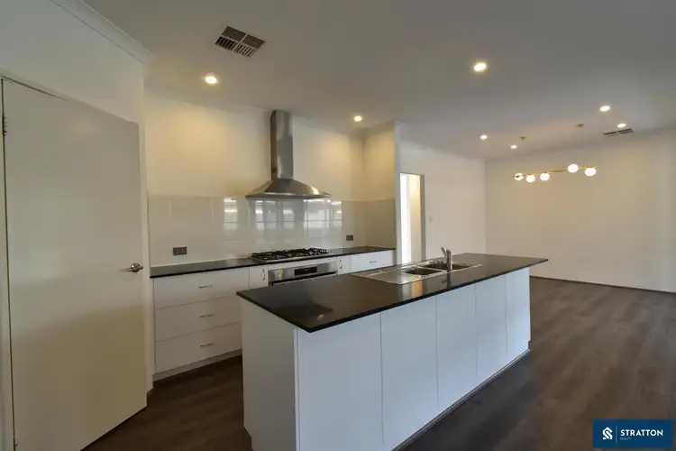 Fifth view of Homely house listing, 51 Tourmaline Boulevard, Byford WA 6122