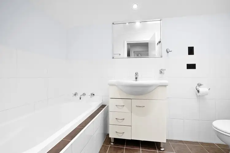 Sixth view of Homely townhouse listing, 26/13-17 Wilson Street, St Marys NSW 2760