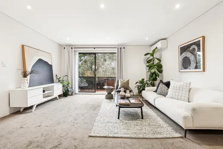 24/2 Jersey Road, Artarmon NSW 2064