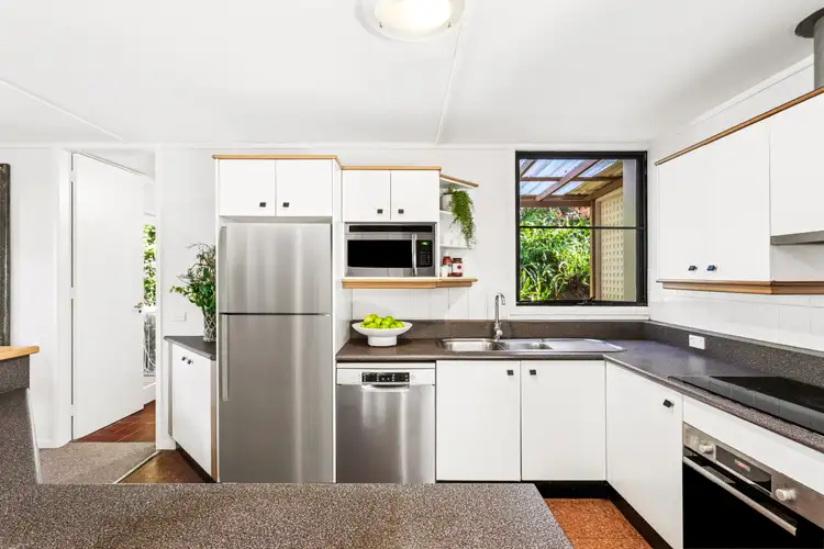 Fourth view of Homely house listing, 1 Cogan Place, Lane Cove NSW 2066
