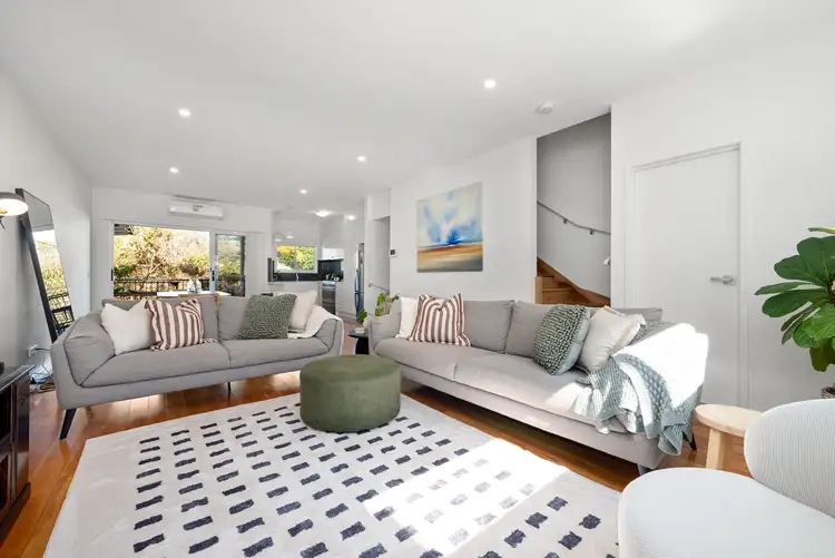 4/27 Ison Street, Morningside QLD 4170