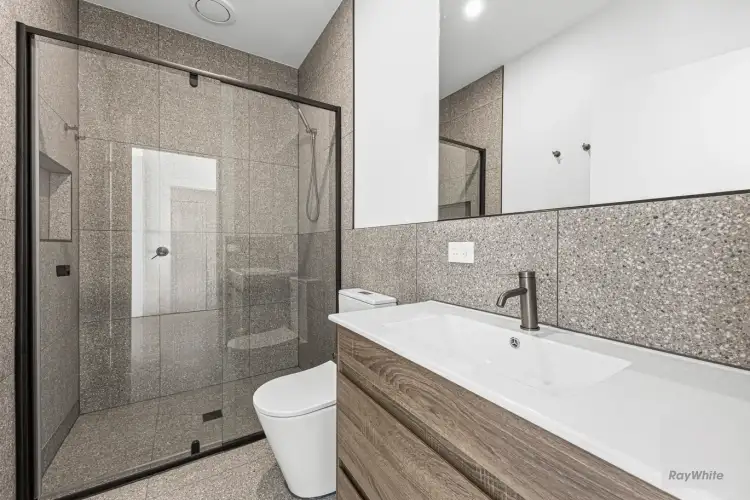 Fourth view of Homely house listing, 3/58 Dunne Street, Kingsbury VIC 3083