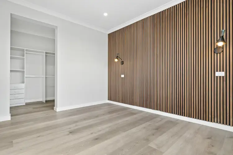 Fourth view of Homely house listing, 14 Fomalhaut Street, Austral NSW 2179