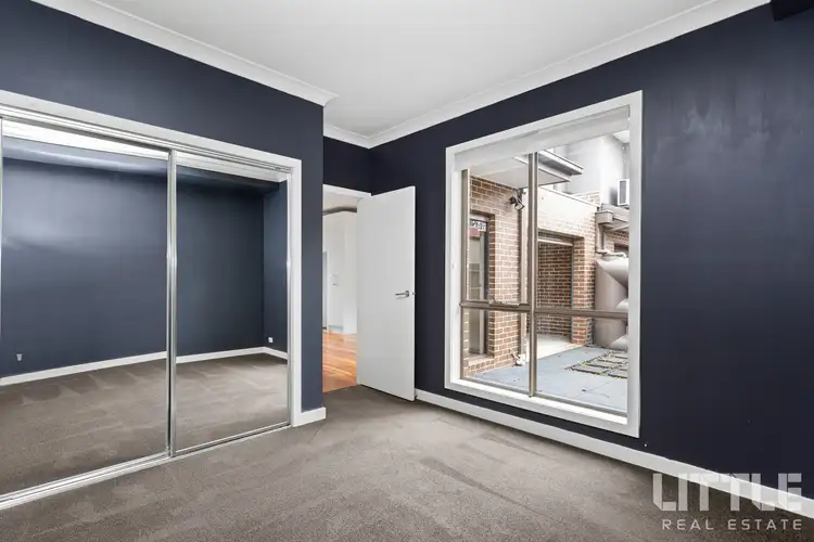 Fifth view of Homely unit listing, 2/9 Jinghi Road, Reservoir VIC 3073