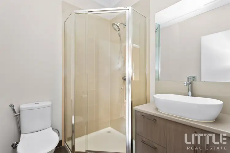 Sixth view of Homely unit listing, 2/9 Jinghi Road, Reservoir VIC 3073