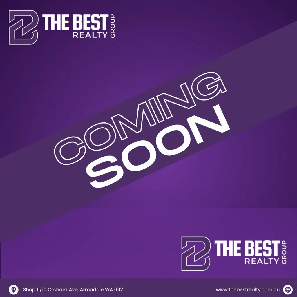 Main view of Homely house listing, 47 Cowan Street, Armadale WA 6112