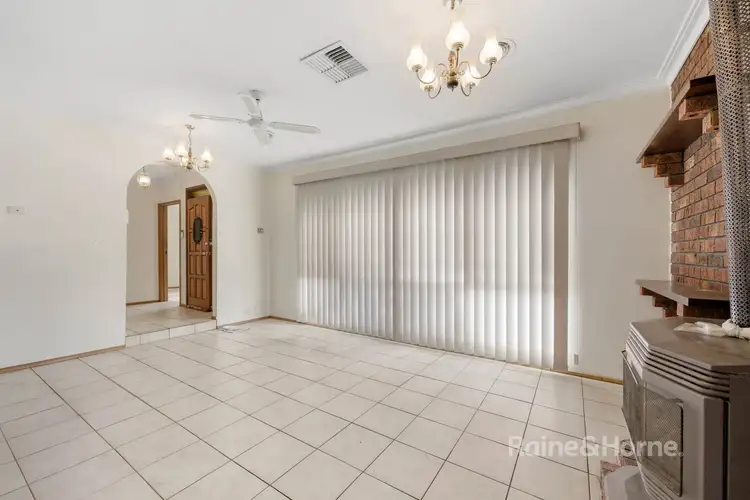 Sixth view of Homely house listing, 5 Colour Road, Diggers Rest VIC 3427