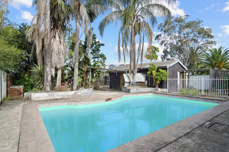 Fourth view of Homely house listing, 12 Oleander Road, North St Marys NSW 2760
